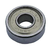 ILQ-9 CLASSIC
