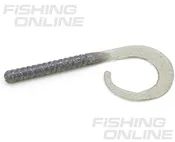 412 Bait Company Ribbon Tail