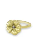 Blossom Ring