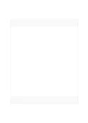 Vienna Bath Sheet — Olatz