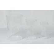 05808D REPLACEMENT DEFLECTOR