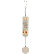 36" LOVE & GRACE CYLINDER SONNET