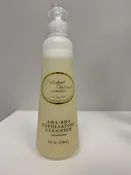 AHA/BHA Cleanser — Polished Outlook Salon and Spa