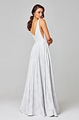 Charlotte Gown