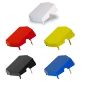 Wedge Tee Markers