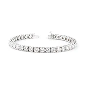 BRACD14 — JWG Jewelry