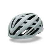 Agilis Mips Helmet