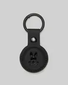 AIR TAG HOLDER - MO1700017