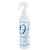 Multi-Purpose Odor Eliminator | 8 oz