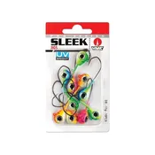 Sleek Jig UV Kit 1/2