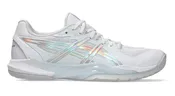 Asics Unisex Powerbreak FF