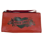 JESUS CHRIST WRISTLET