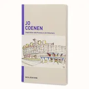 Inspiration and Process in Architecture Books