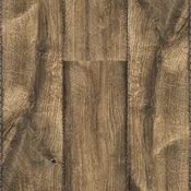 10mm Antique Farmhouse Hickory Laminate Flooring - Sample