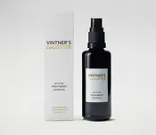 Active Treatment Essence