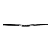 CORVUS SWEET 16 ALLOY HANDLEBAR