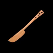 6" Celestial Spreader