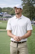 101 Performance Polo Shirt