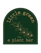 Class Gift Card — Little Green A Plant Bar