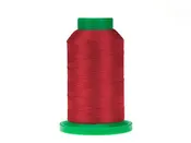 Isacord Thread 5000m #1903 - Lipstick