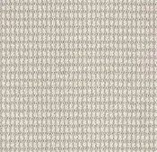Anderson Tuftex Carpet Abbey’S Road Island Fog 00542_ZZ013