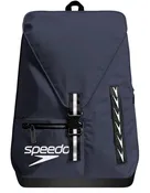 35L Team Swimming Backpack