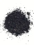 Leaf Mulch