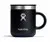 Hydro Flask 6oz Coffee Mug With Handle