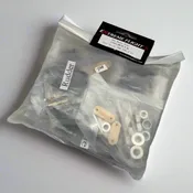 100" Slick 580 V2/V3 - Hardware Bag