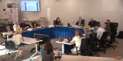 Oregon School Board — OCA MEDIA