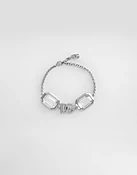 Armband Holiday