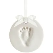 babyprints keepsake