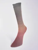 Harmonious Socks