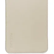 Base Shaper for LV Neverfull PM