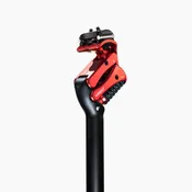 Kinekt Active Suspension Seatpost - XR Aluminum