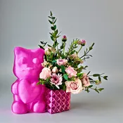 Gummy Bear