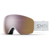 2024 Smith Skyline Goggles
