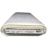 323B - Cut-Away Medium Weight Soft Stabilizer