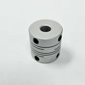 Oven Shaker O Ring