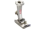 Cording Foot 3-Groove #22