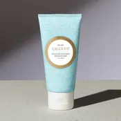 Lalicious Sugar Reef Hand Cream - 3oz