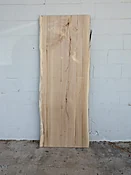Cottonwood  C117