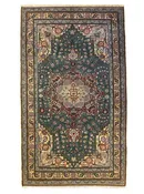 Kayseri Rug