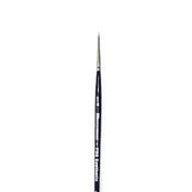 10/0 Micro Detail Brush