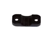 Dirt Devil 1LC0450000 Gear Housing Pivot Clamp
