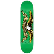 Antihero Classic Eagle Skateboard Deck 7.81"
