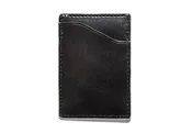 Flat Stash - Black