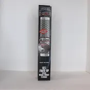 A-Maze-N Smoke Tube 12"