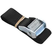 1.5″ Color Coded Cam Strap