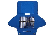 Addi Rocket 2 [Squared] Standard Tip Set